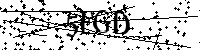 Моля въведете буквите и цифрите по-долу