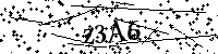 Моля въведете буквите и цифрите по-долу