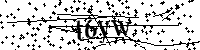 Моля въведете буквите и цифрите по-долу