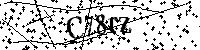 Моля въведете буквите и цифрите по-долу