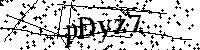Моля въведете буквите и цифрите по-долу