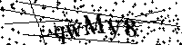 Моля въведете буквите и цифрите по-долу