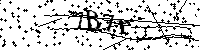 Моля въведете буквите и цифрите по-долу