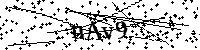 Моля въведете буквите и цифрите по-долу