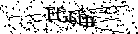 Моля въведете буквите и цифрите по-долу