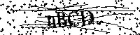 Моля въведете буквите и цифрите по-долу