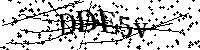 Моля въведете буквите и цифрите по-долу