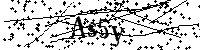 Моля въведете буквите и цифрите по-долу