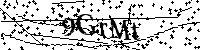 Моля въведете буквите и цифрите по-долу
