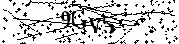 Моля въведете буквите и цифрите по-долу