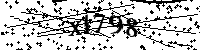 Моля въведете буквите и цифрите по-долу