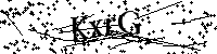 Моля въведете буквите и цифрите по-долу