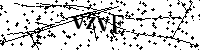 Моля въведете буквите и цифрите по-долу