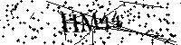 Моля въведете буквите и цифрите по-долу