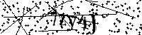 Моля въведете буквите и цифрите по-долу