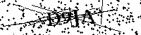Моля въведете буквите и цифрите по-долу