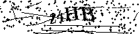 Моля въведете буквите и цифрите по-долу