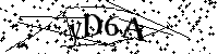 Моля въведете буквите и цифрите по-долу