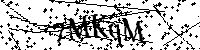 Моля въведете буквите и цифрите по-долу