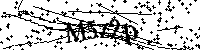 Моля въведете буквите и цифрите по-долу