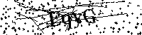 Моля въведете буквите и цифрите по-долу