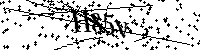 Моля въведете буквите и цифрите по-долу