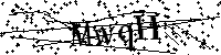 Моля въведете буквите и цифрите по-долу