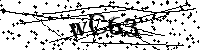 Моля въведете буквите и цифрите по-долу