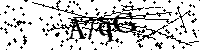 Моля въведете буквите и цифрите по-долу