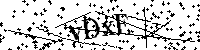 Моля въведете буквите и цифрите по-долу