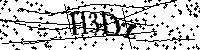 Моля въведете буквите и цифрите по-долу