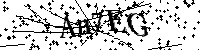Моля въведете буквите и цифрите по-долу
