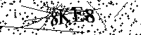 Моля въведете буквите и цифрите по-долу