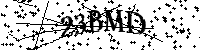 Моля въведете буквите и цифрите по-долу