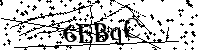 Моля въведете буквите и цифрите по-долу