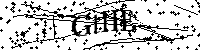 Моля въведете буквите и цифрите по-долу