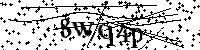 Моля въведете буквите и цифрите по-долу
