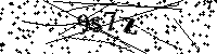 Моля въведете буквите и цифрите по-долу