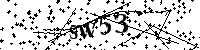 Моля въведете буквите и цифрите по-долу