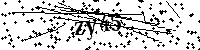 Моля въведете буквите и цифрите по-долу
