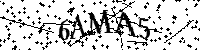 Моля въведете буквите и цифрите по-долу