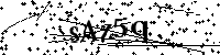 Моля въведете буквите и цифрите по-долу