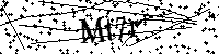 Моля въведете буквите и цифрите по-долу