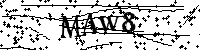 Моля въведете буквите и цифрите по-долу