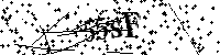 Моля въведете буквите и цифрите по-долу