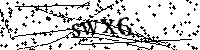 Моля въведете буквите и цифрите по-долу