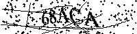 Моля въведете буквите и цифрите по-долу