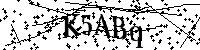 Моля въведете буквите и цифрите по-долу