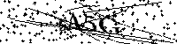 Моля въведете буквите и цифрите по-долу