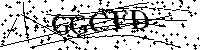 Моля въведете буквите и цифрите по-долу